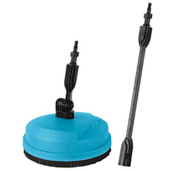 Brosse de lavage rotative Makita 609041175