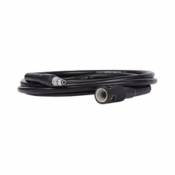 Tuyau à haute pression Makita; 5 m