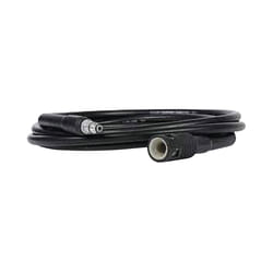 Tuyau à haute pression Makita; 5 m