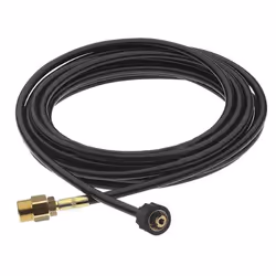 Tuyau à haute pression Makita; 8 m