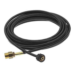 Tuyau à haute pression Makita; 8 m