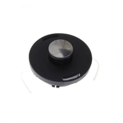 Makita - bobine cpl DA00000002