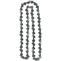 512466768 Chaîne de tronçonneuse à découper 12'/30 cm 1/4' 68 maillons 1,3 mm 466 PS220TH/221TH/3410TH - Makita