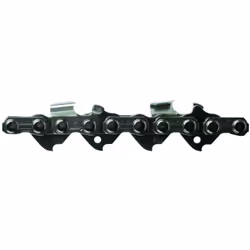 CHAINE TYP484 40CM .325" .050" MAKITA 512484766CHAINE TYP484 40CM .325" .050"