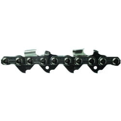 Chaine TYP484 40CM .325' .050' makita 512484766