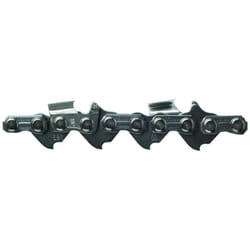 Chaine 38CM makita 514686764