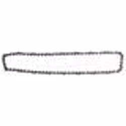 Chaîne tronçonneuse DOLMAR - Modèle 523093764 - 45 cm - 64 maillons - 3/8 - 15 mm
