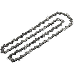 Makita 523093772 Chaîne de tronçonneuse S-70 21"/53cm 72 maillons 3/8" 1,5mm
