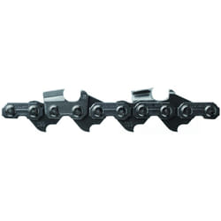 Dolmar - chaine de tronconneuse makita 528099760