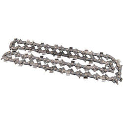 Dolmar - Chaîne de tronçonneuse 528099794 S-70 28'/70 cm 94 maillons 3/8' 1,5 mm