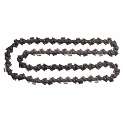 MAKITA 511492746 Chaîne 3/8 91VG 30cm MAKITA 511492746 Chaîne 3/8 91VG 30cm Barre de compatibilité - 412030661 Maillons - 46J ...