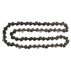 Makita - 511492746 Chaîne 3/8 91VG 30cm