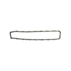 Chaîne tronçonneuse Type 492 dolmar 35 cm 52 maillons - 958492052