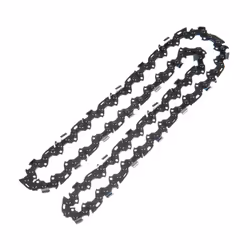 Chaîne de scie Makita 16''; 40 cm; 3/8''; 56; 1,3 mm