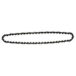 Makita 958492656 chaînes de scie de rechange 76,2 / 8 mm (3 / 8")