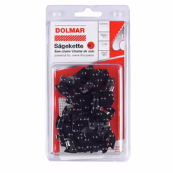 DOLMAR Chaîne de scie 086/052 K32 numéro d'article:958086052EAN:4002829825747poids d'expédition:0,24 kg « La machine sur l'im ...