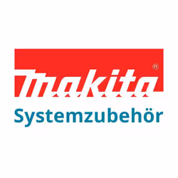 Makita chaîne de scie 492/60 K2B - 958492060 Numéro d'article 958492060 EAN 4002829825808 poids d'expédition 0,10 kg
