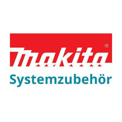 Makita - chaîne de scie 492/60 K2B - 958492060