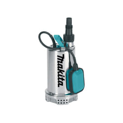 Pompe électrique Makita PF1100 1100W