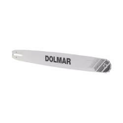 Spécifications techniques longueur de coupe : pas : 0,325" (8,26 mm) nombre possible de maillons d'entraînement : épaisseur d ...