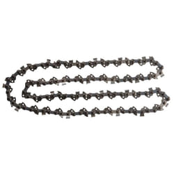 Chaîne de tronçonneuse 35cm Type 290 - 191H02-6 - Makita