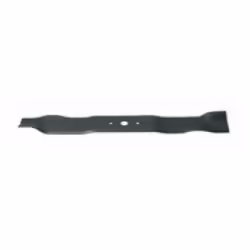 Lame de rechange Makita ELM3711; 37 cm