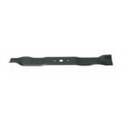 Lame de rechange Makita ELM3711; 37 cm