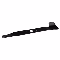 Lame de rechange Makita ELM3311; 33 cm