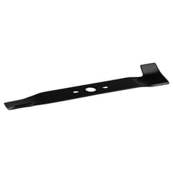 Lame de rechange Makita ELM3311; 33 cm