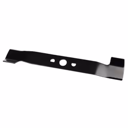 Lame de rechange Makita ELM3311; 33 cm