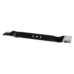 Lame de rechange Makita PLM5600; 56 cm