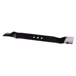 Lame de rechange Makita PLM5600; 56 cm