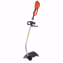 Description générale Le coupe-herbe électrique Dolmar ET101C est conçu pour offrir une expérience de coupe optimale grâce à s ...