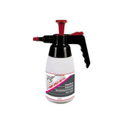 Flacon de pulverisation avec pompe Loctite