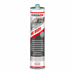 Loctite - teroson ms 9320 Mastic d'étanchéité Multi fonction 300 ml