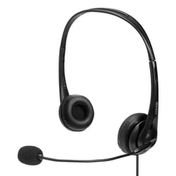 Lindy 20432 Noir