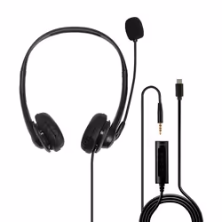 Lindy 20432 Noir