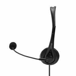Lindy 20432 Noir