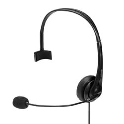 Lindy 20433 Noir