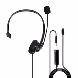 Lindy 20433 Noir