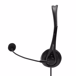 Lindy 20433 Noir