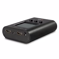 Lindy 32675 générateur de motif de test vidéo HDMI