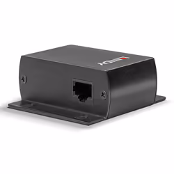 Lindy 32681 extension KVM Émetteur et récepteur