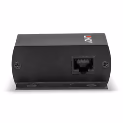 Lindy 32681 extension KVM Émetteur et récepteur - Vue supplémentaire 4
