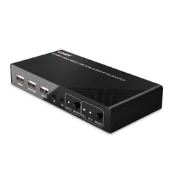 Noctua NT-H2 3.5G AM5 EDITION pièce et accessoire pour systèmes de refroidissement d'ordinateurs Pâte thermoconductible