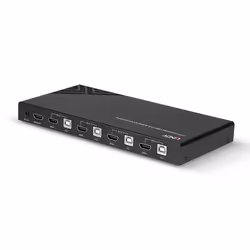 DeLOCK 90509 carte et adaptateur d'interfaces Interne USB 3.2 Gen 1 (3.1 Gen 1)