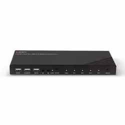 DeLOCK 90509 carte et adaptateur d'interfaces Interne USB 3.2 Gen 1 (3.1 Gen 1)