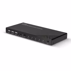DeLOCK 90509 carte et adaptateur d'interfaces Interne USB 3.2 Gen 1 (3.1 Gen 1) - Vue supplémentaire 5