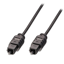 Lindy 35217 câble audio 20 m Gris
