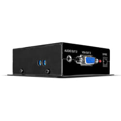 Lindy 35404 répartiteur vidéo VGA